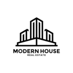 Connecta Propiedades